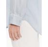 Рубашка Tommy Hilfiger WW0WW44679