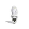 Adidas Forum Low 'White Grey' HQ6804