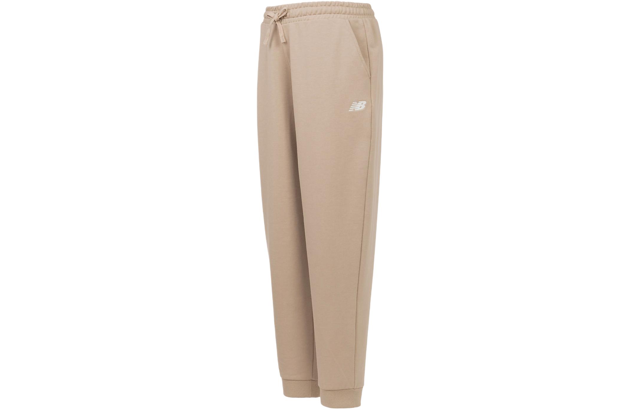 New Balance NBX Soft Alpine Knit Running Pants Women s Lime AWP34312-SOT S