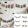 Decor – Decorartikelen van textiel en stof