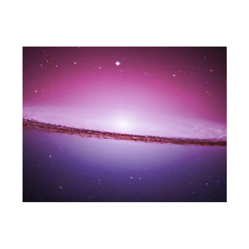 

Фон для фотосъемки на тему «Звездная Вселенная», ткань, стена, деревянный пол, фотофон для студии 150*100cm