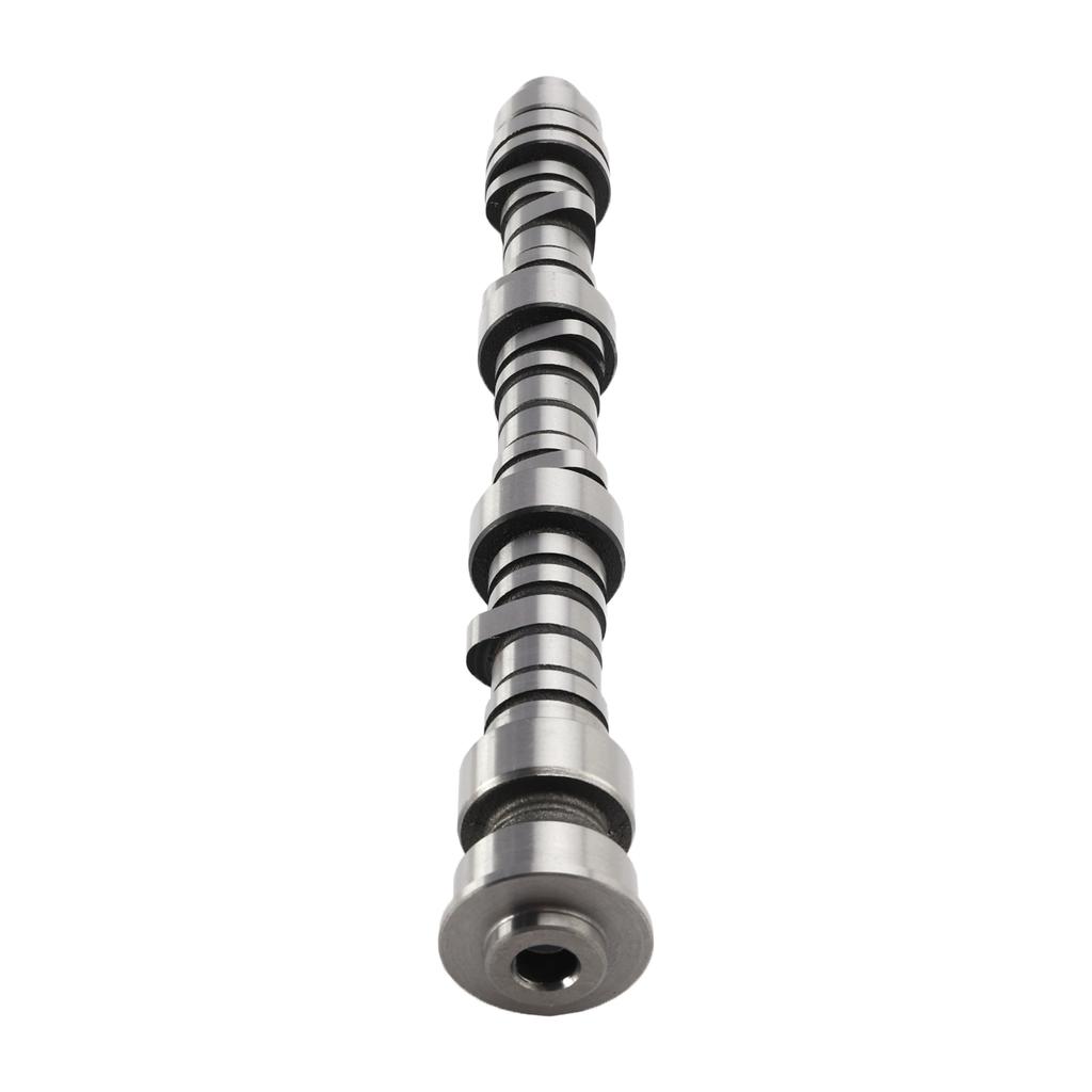 Rear Camshaft 14200-RGW-A02 for Honda Odyssey 2008-2017 / Pilot 2009-2015