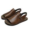 Herresko – Sandaler