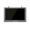 Detalii și accesorii – Sisteme FPV