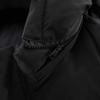 Plus Size L-7XL Winter Men's Sleeveless Jackets Hooded Casual Thick Warm Vest Man Outerwears
