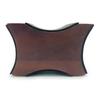 2 In 1 Guitar Neck Rest Bracket Guitar Neck Bracket Luthier Tools Support High Stability Holding Equipment Guitar Stand