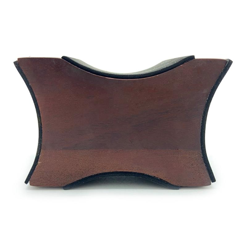 2 In 1 Guitar Neck Rest Bracket Guitar Neck Bracket Luthier Tools Support High Stability Holding Equipment Guitar Stand