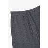 STUDIO TOMBOY Soft Touch Banded Pants 9176431981ar