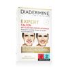 Diadermine Laboratoires Expert Anti-Wrinkle Patches 12 Pcs