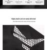 2025 Sport Compression T-Shirts: Long & Short Sleeves for Fitness, Running, Body Shaping