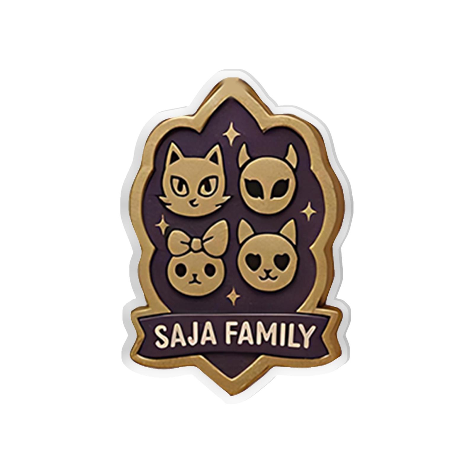 

Акриловый 2D брелок-подвеска, Милые мультяшные брелки с животными, Прозрачная акриловая сумка, Универсальные аксессуары для детей и взрослых для повседневного использования и в подарок One Size