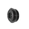Toyota Camry 6PK 120MM A/C Compressor Clutch