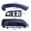 BMW 3 Series E90 Driver's Side Interior Door Handle