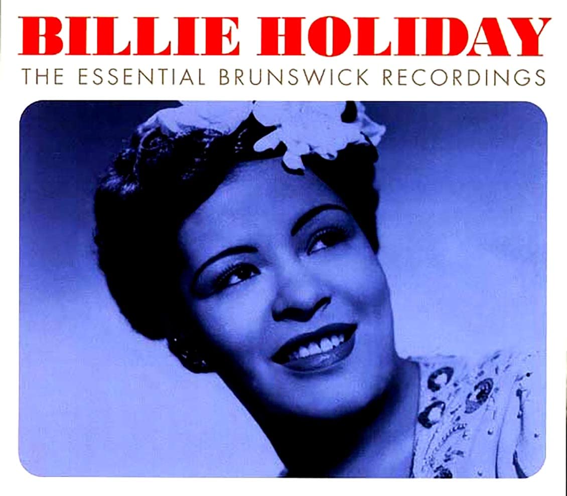 

The Essential Brunswick Recordings [Import]