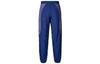 Nike Strike+ Men's Water Repellent Soccer Pants HJ3805-492