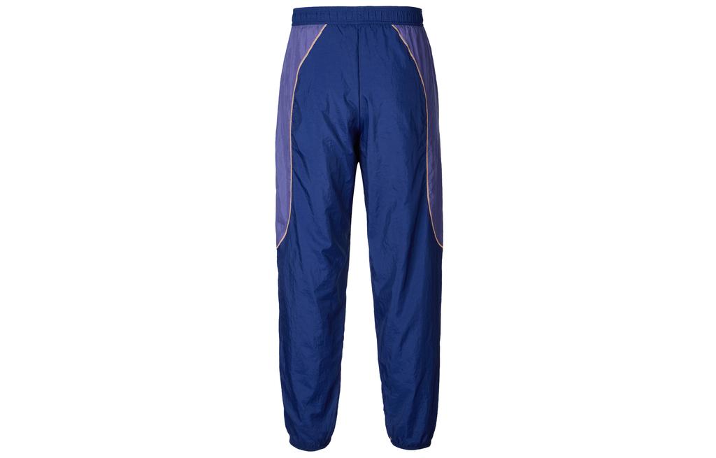 Nike Strike+ Men's Water Repellent Soccer Pants HJ3805-492