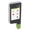 Nitrate Tester 6 in 1 Design Multifunctional TDS Water Quality Food Radiation Detector for Home
