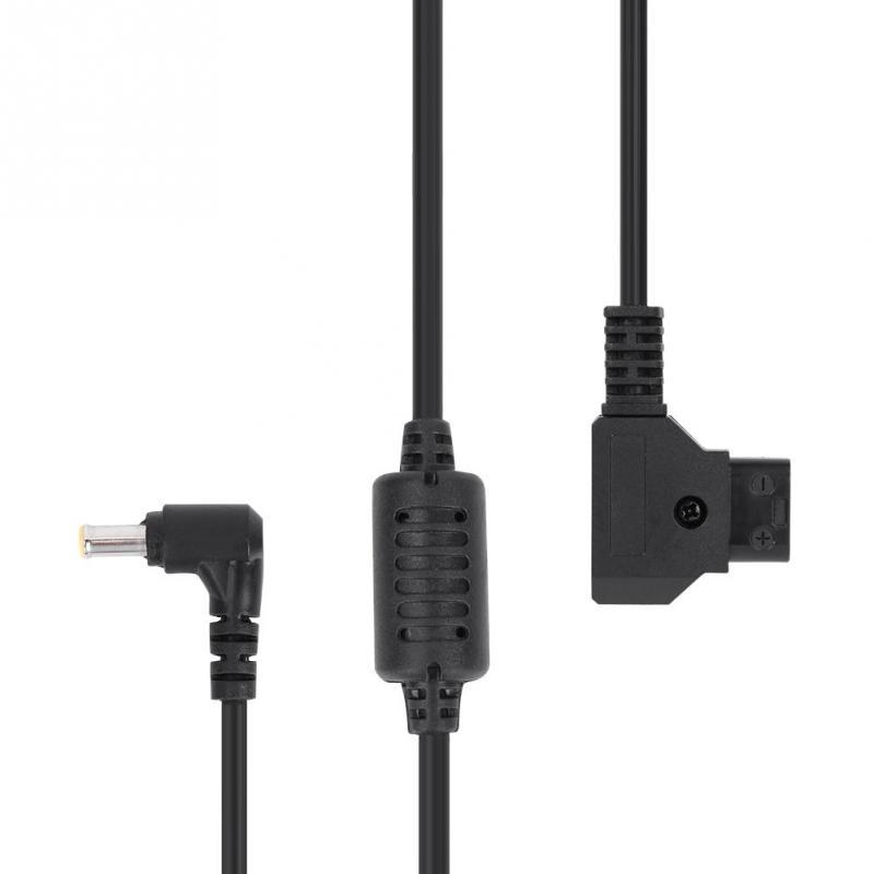Buy Monitor Power Cable D-TAP To DC for Sony PXW FS7 Cinema Camera at ...