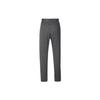 Nike Therma FIT Casual Pants Men's Black Gray DQ4857-071