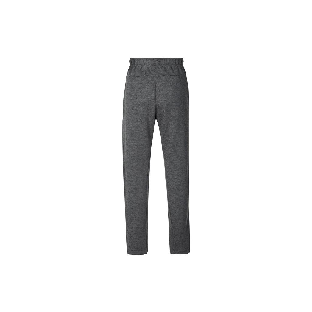 Nike Therma FIT Casual Pants Men's Black Gray DQ4857-071