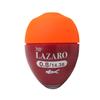 Kizakura NF Lazarus Small S-0.8 Float, Orange,