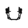 Genuine Mavic4pro Gimbal Shock-absorber Board Upper Lower Damper Balls Bracket Gimbal Rubber Ring For Mavic4Pro Repair Parts