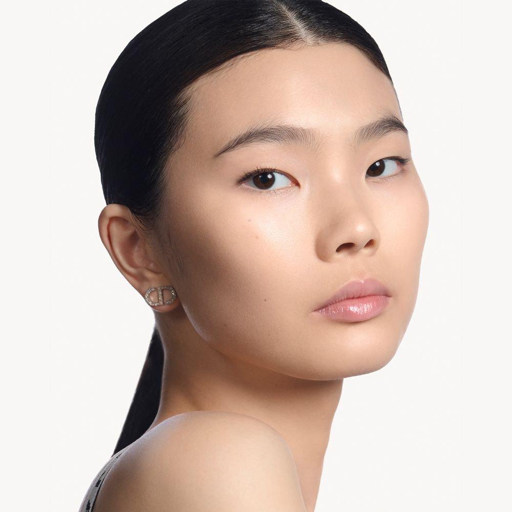 NEW Dior Capture Cream Ritual Set Offer (Cream 50ML)