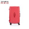 Samsonite Eco-Friendly Hard Shell Spinner Luggage