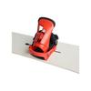 Burton Freestyle Snowboard Size Large Men's ReFlex Bindings, 2025-2026 Model,