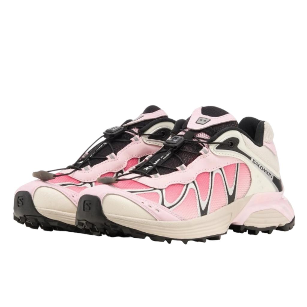 Salomon XT-Whisper Fairy Tale Black