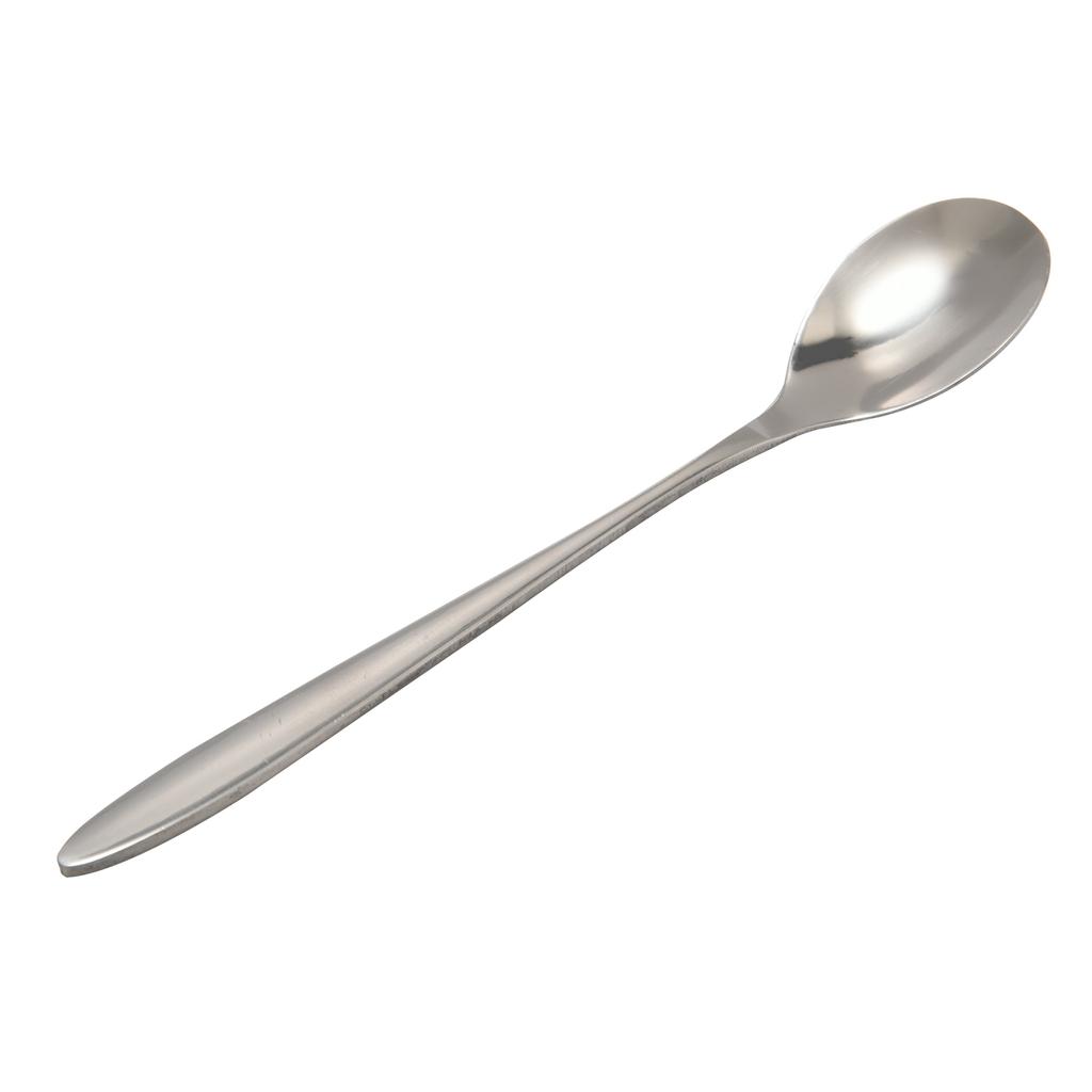 Cheap Insulated Coffee Cup Set Stainless Steel Double Walled Espresso