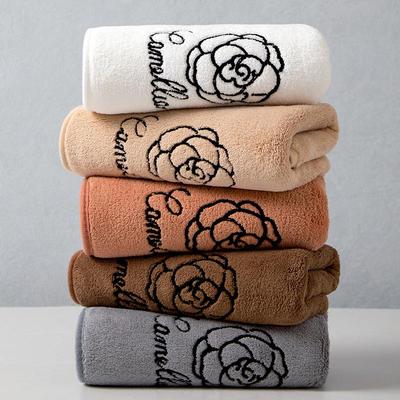Toallas – Toallas de baño