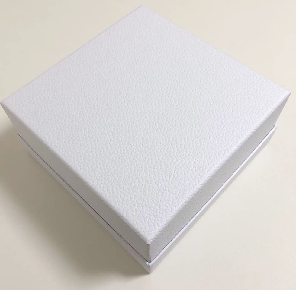 Christian Dior Dior Gift Box