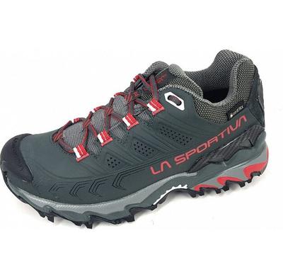 Ultra Raptor II Leather GTX Women's Trekking Boots