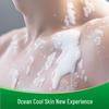 Dettol Moisturizing Body Wash