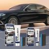 Car Scratch Repair Agent 20g - Repairs Car Scratches, Polishes and Restores Car Paint, and Repairs Car Scratches and Dents.