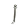 Ht-H10905 Power Steering Cable