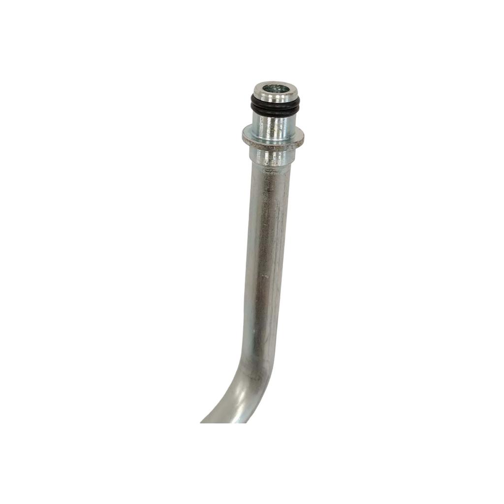 Ht-H10905 Power Steering Cable