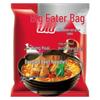 Master Kong Braised Beef Instant Noodle Tubs