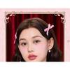 Flower Knows - Strawberry Cupid Cake Lip Cream (V04-V06)