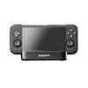 7 In 1 Charging Dock for Retroid Pocket 5 Docking Station PD Charging HDMI-Compatible Dock Station Replacement 3*USB3.0 2*USB2.0