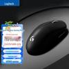 Logitech G PRO Kablosuz 3. Nesil Oyun Faresi