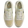 Jordan Stadium 90 Sanddrift Muslin Glacier Blue Black Men's Shoes HQ3438-101