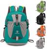 20L Breathable Hiking Backpack Large Capacity Camping Outdoor Hiking Backpack  for Men Women