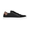 Burberry Unisex 80617521