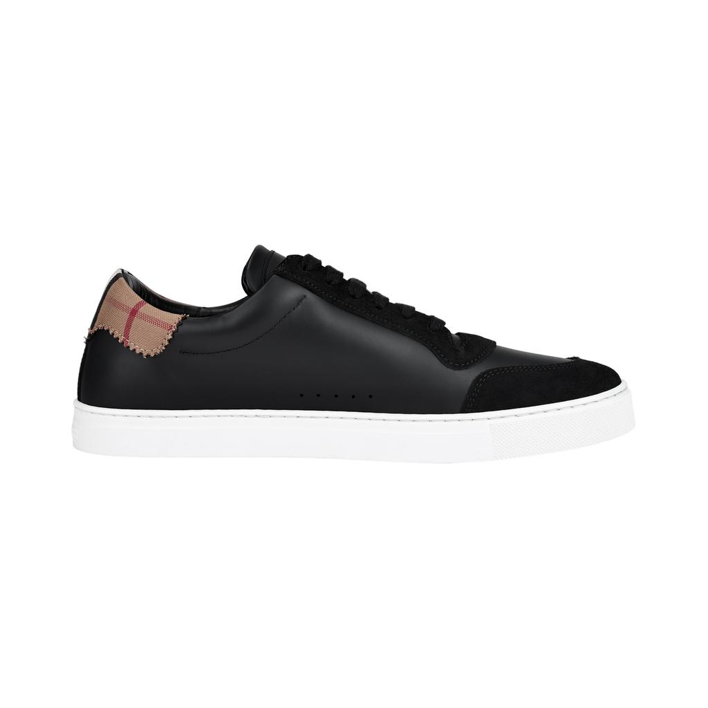 Burberry Unisex 80617521