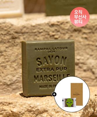 Rampal Latour Marseille Vult 150g