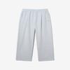 Fila One Tuck Wide Pants