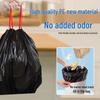 Xinkai Drawstring Trash Bags