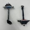 Front Rear Door Hinge Stop Check Strap For Hyundai Accent 2006-2011 793801G000 793901G000 794801G000 794901G000